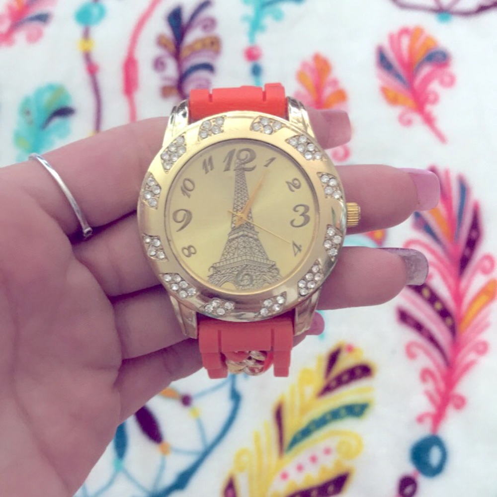 Watch